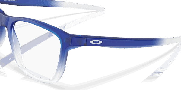 Oakley 0OX8163F - Centerboard (A)