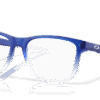 Oakley 0OX8163F - Centerboard (A)