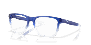 Oakley 0OX8163F - Centerboard (A)