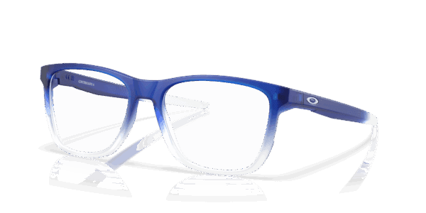 Oakley 0OX8163F - Centerboard (A)