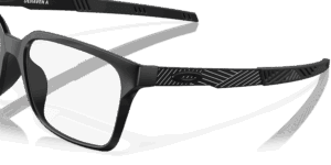Oakley 0OX8180F - Dehaven (A)