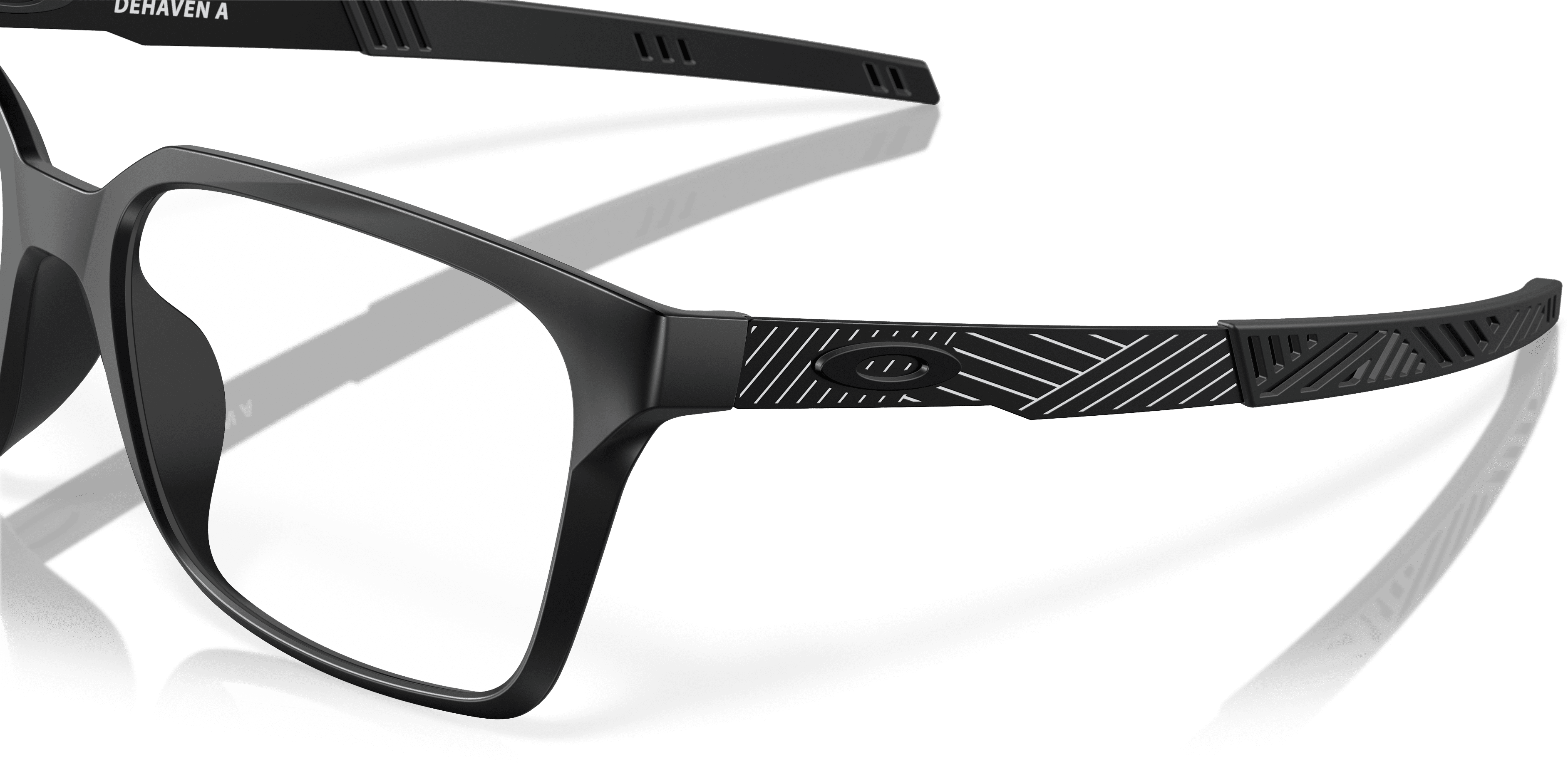 Oakley 0OX8180F - Dehaven (A)