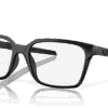 Oakley 0OX8180F - Dehaven (A)