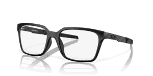 Oakley 0OX8180F - Dehaven (A)