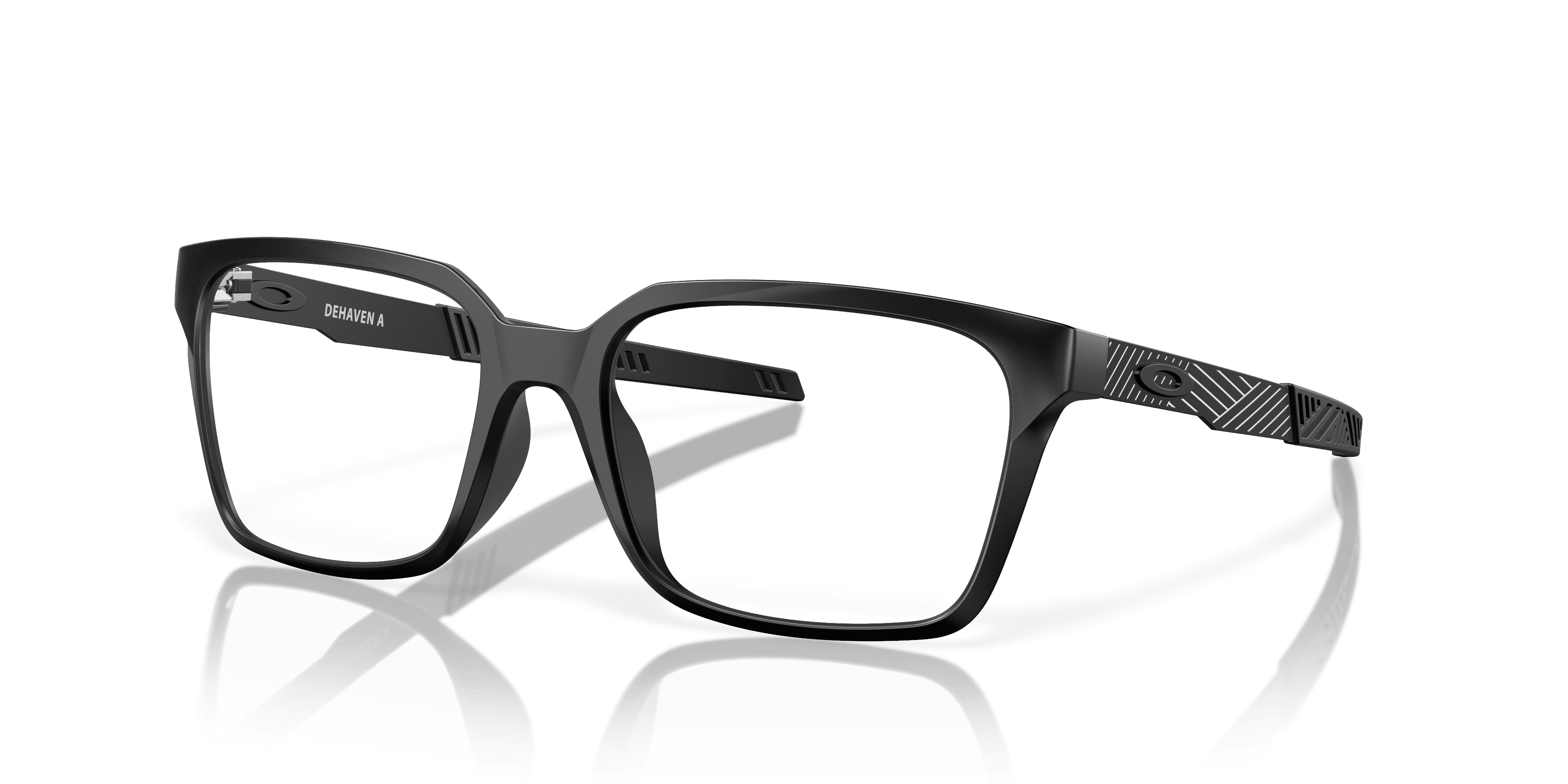 Oakley 0OX8180F - Dehaven (A)