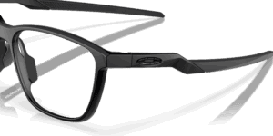 Oakley 0OX8186 - Futurity RS