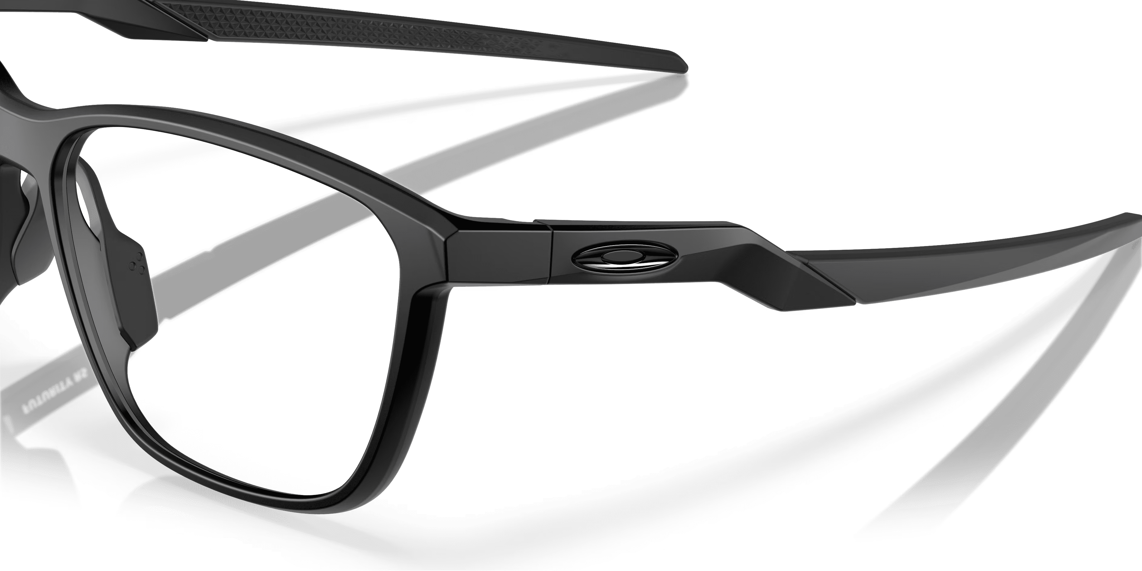 Oakley 0OX8186 - Futurity RS