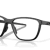 Oakley 0OX8186 - Futurity RS