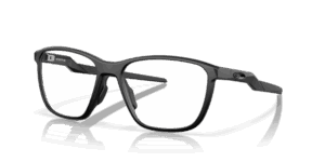 Oakley 0OX8186 - Futurity RS