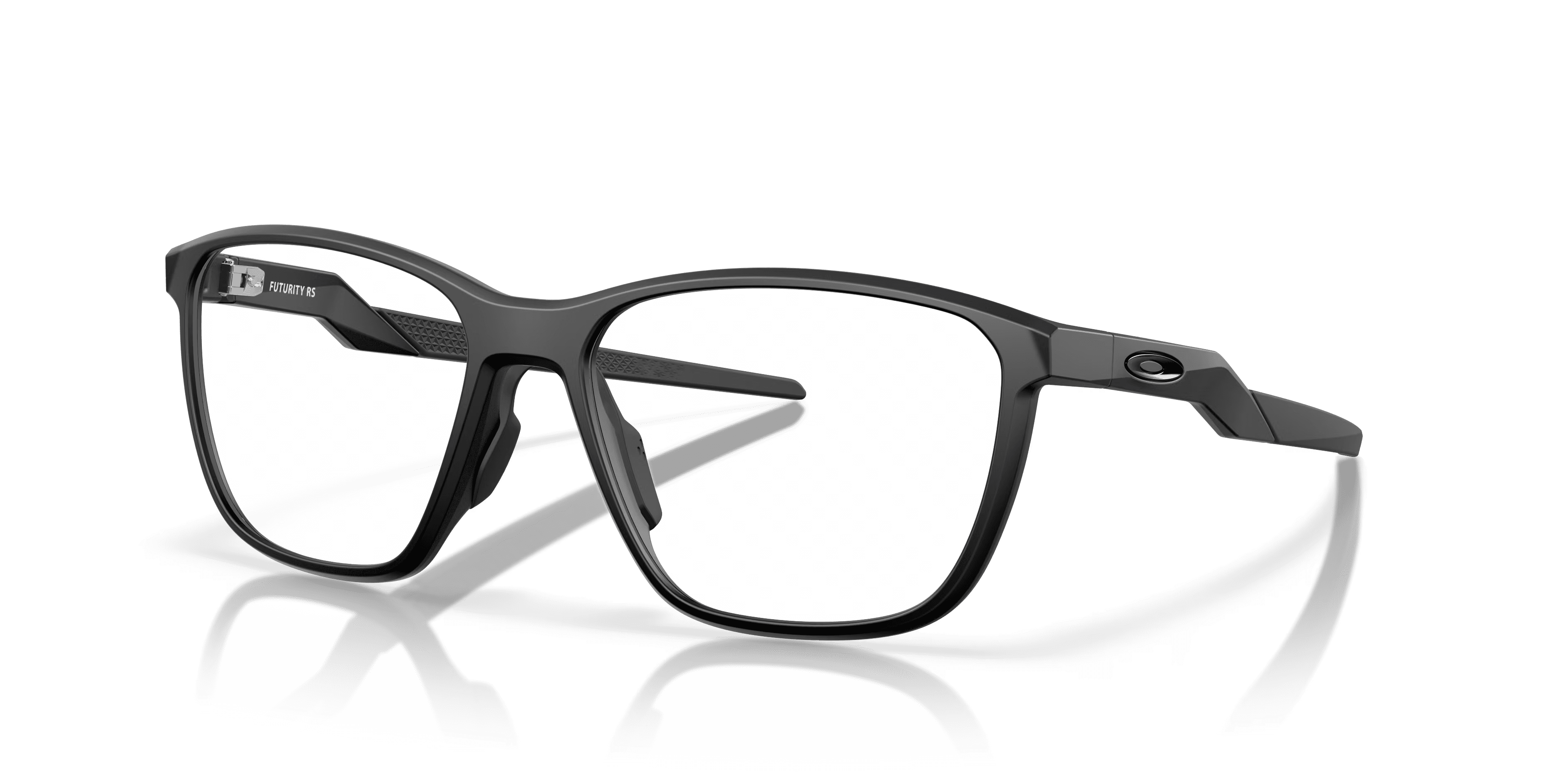 Oakley 0OX8186 - Futurity RS