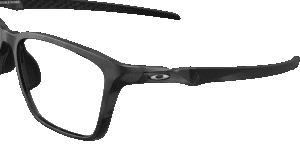 Oakley 0OX8188D - Double Down