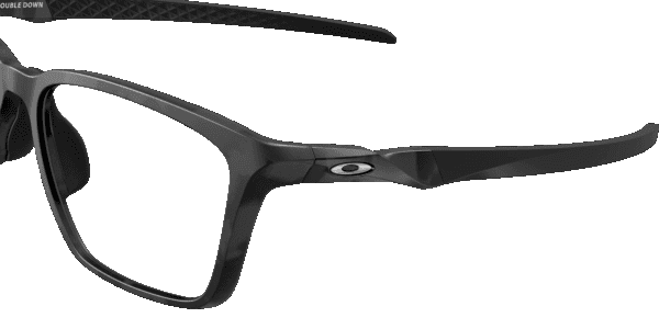 Oakley 0OX8188D - Double Down