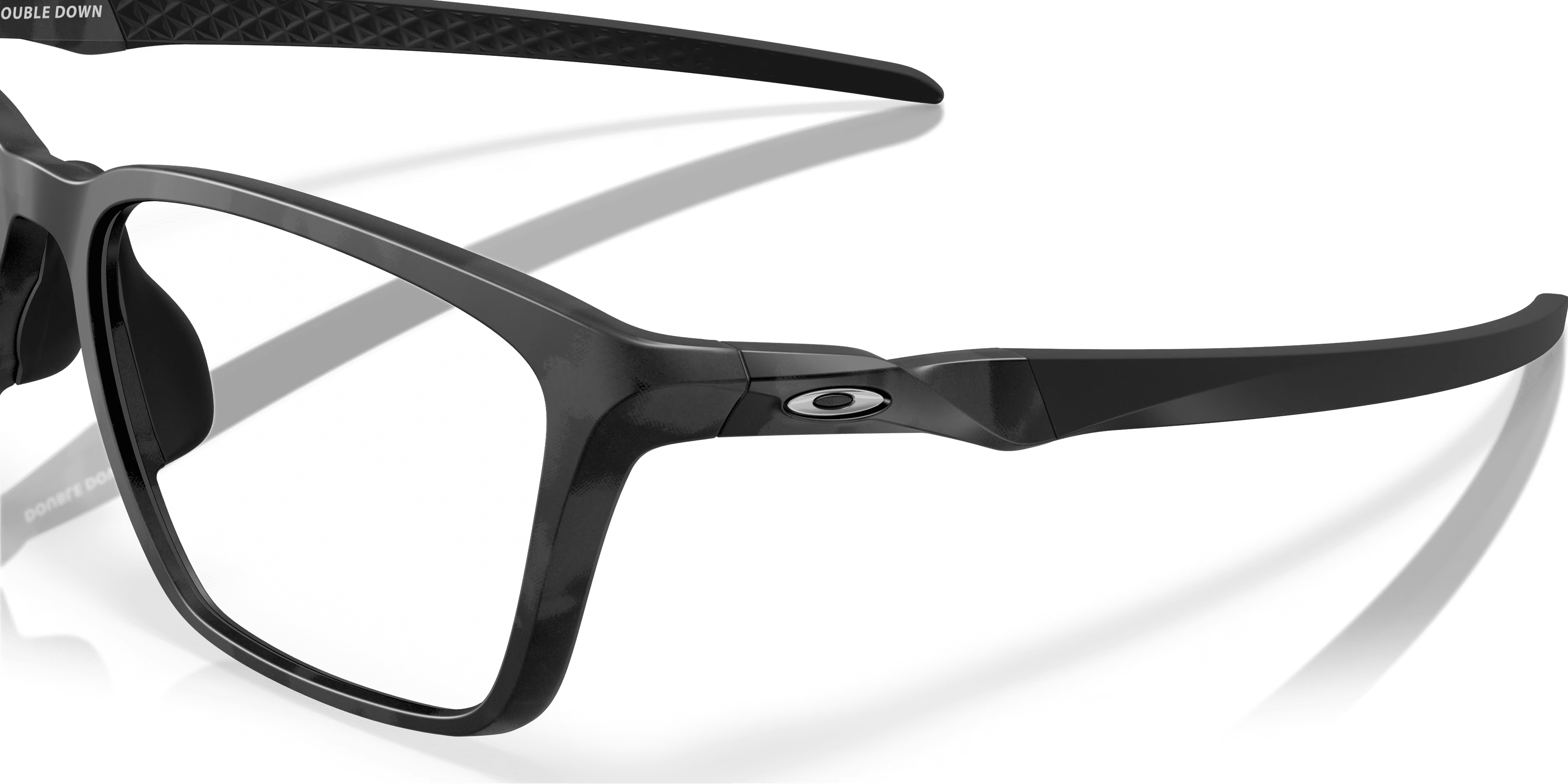 Oakley 0OX8188D - Double Down