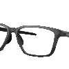 Oakley 0OX8188D - Double Down