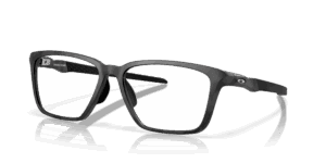 Oakley 0OX8188D - Double Down