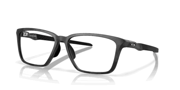Oakley 0OX8188D - Double Down