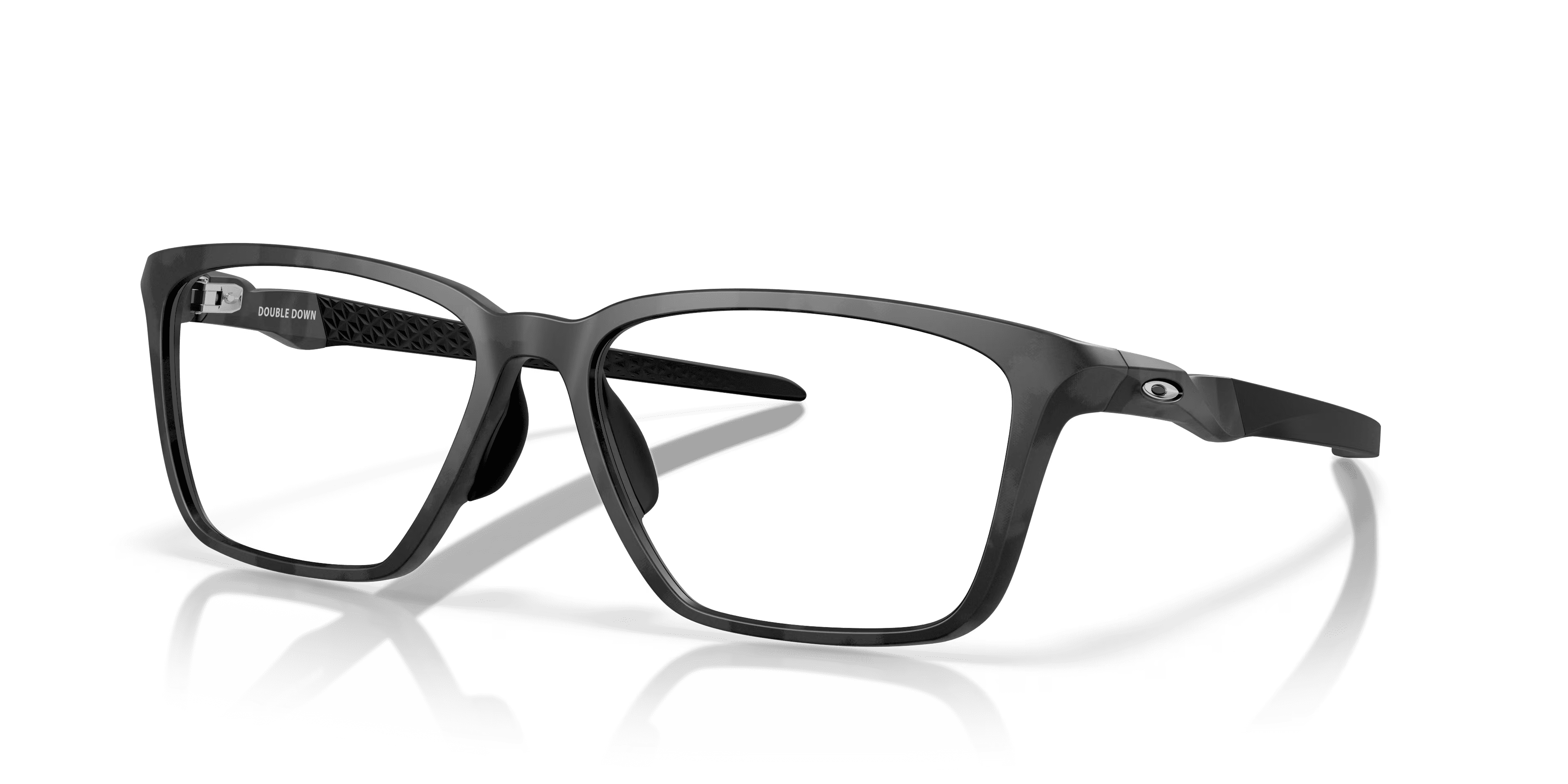 Oakley 0OX8188D - Double Down