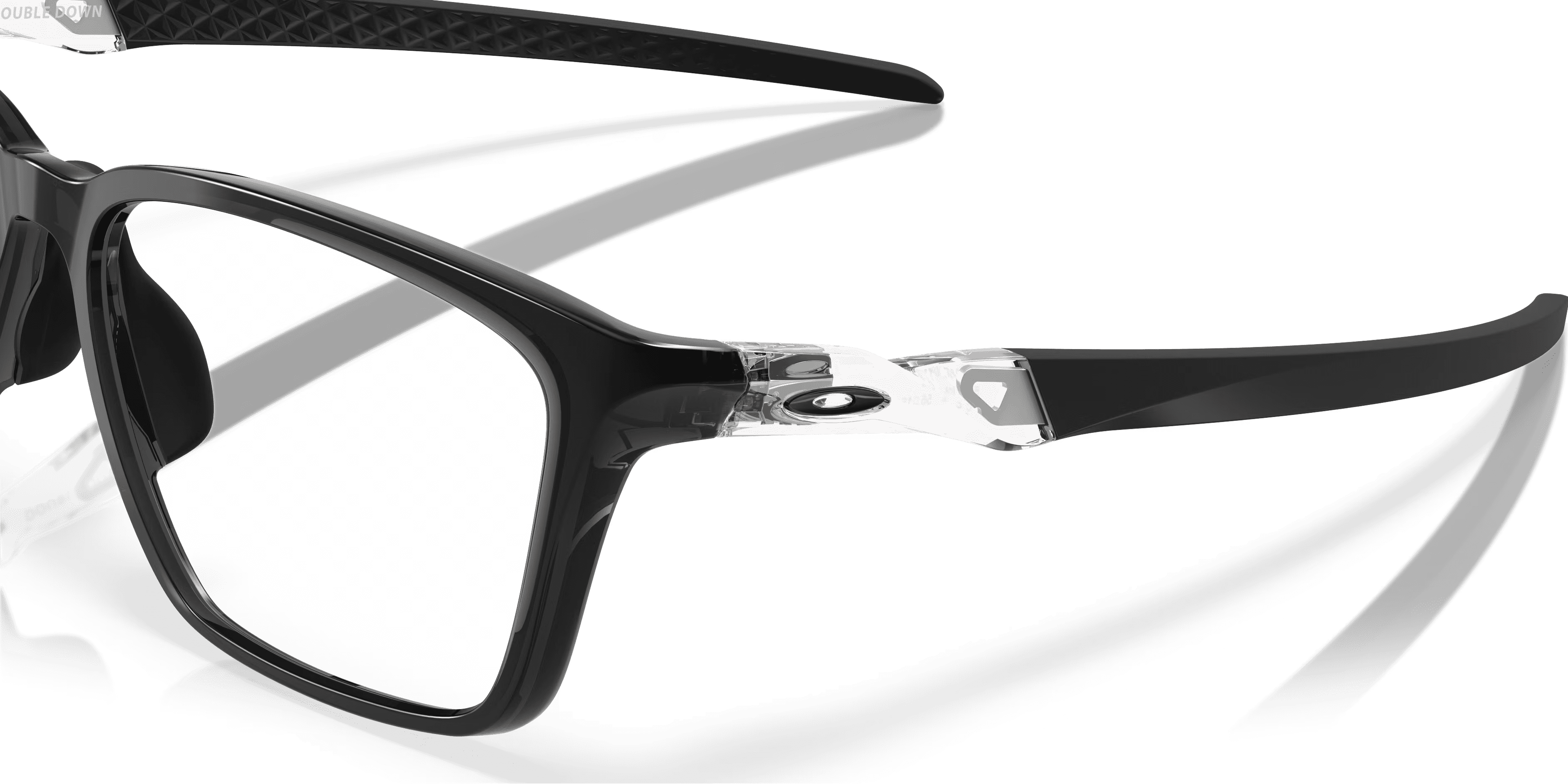 Oakley 0OX8188D - Double Down
