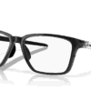 Oakley 0OX8188D - Double Down