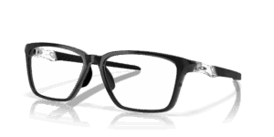 Oakley 0OX8188D - Double Down