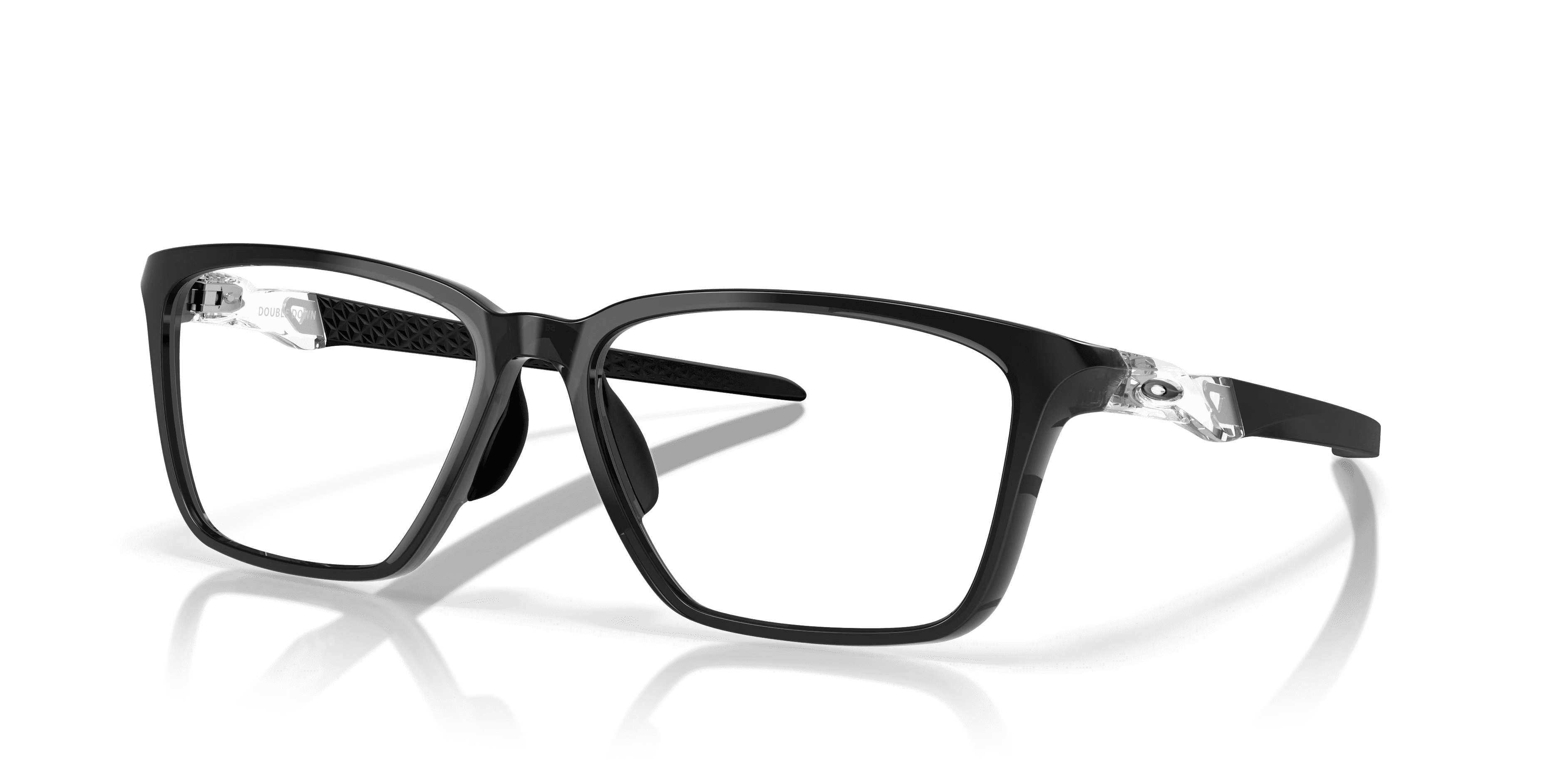 Oakley 0OX8188D - Double Down