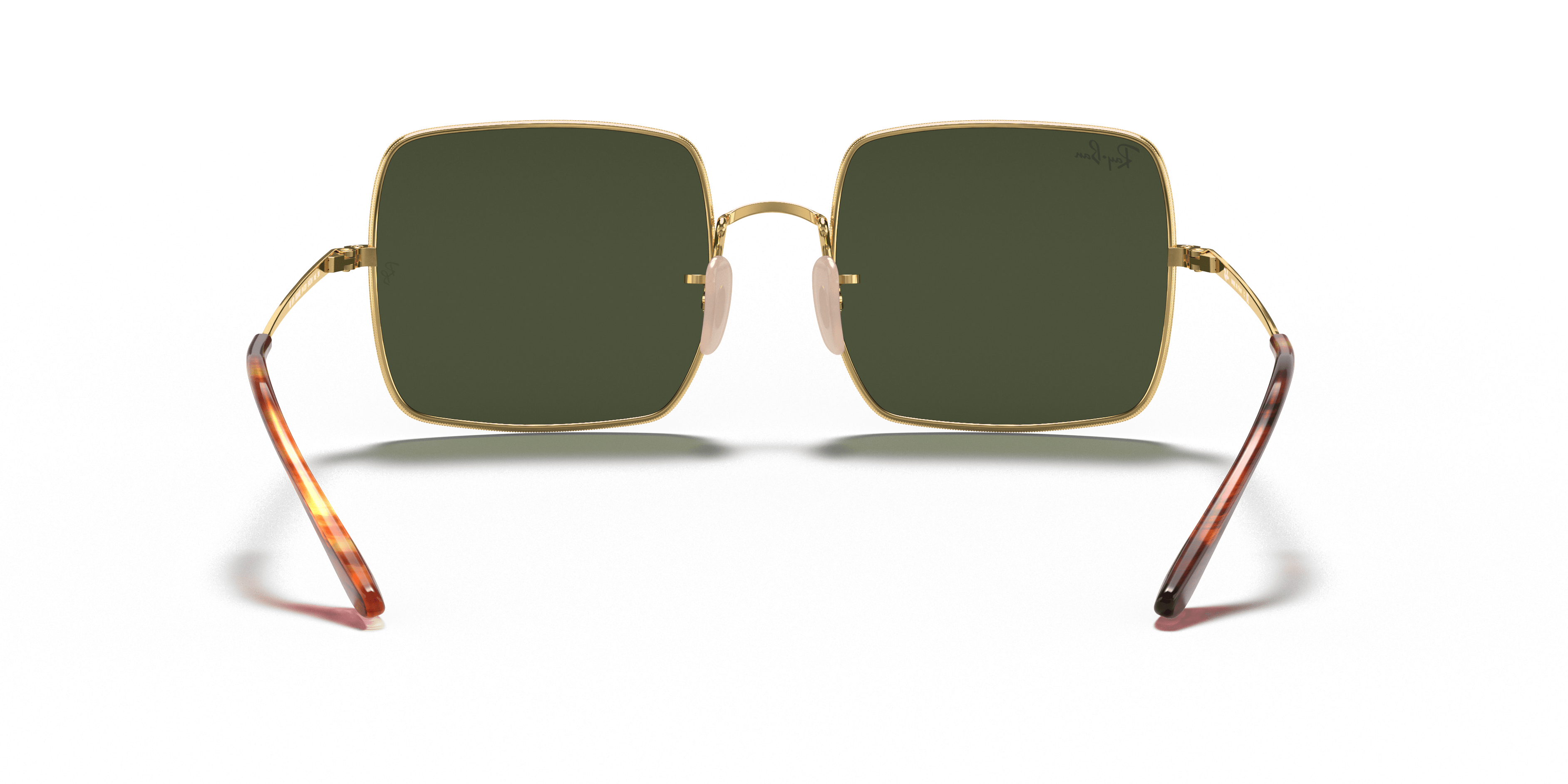 Ray-Ban 0RB1971 - Square