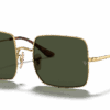 Ray-Ban 0RB1971 - Square
