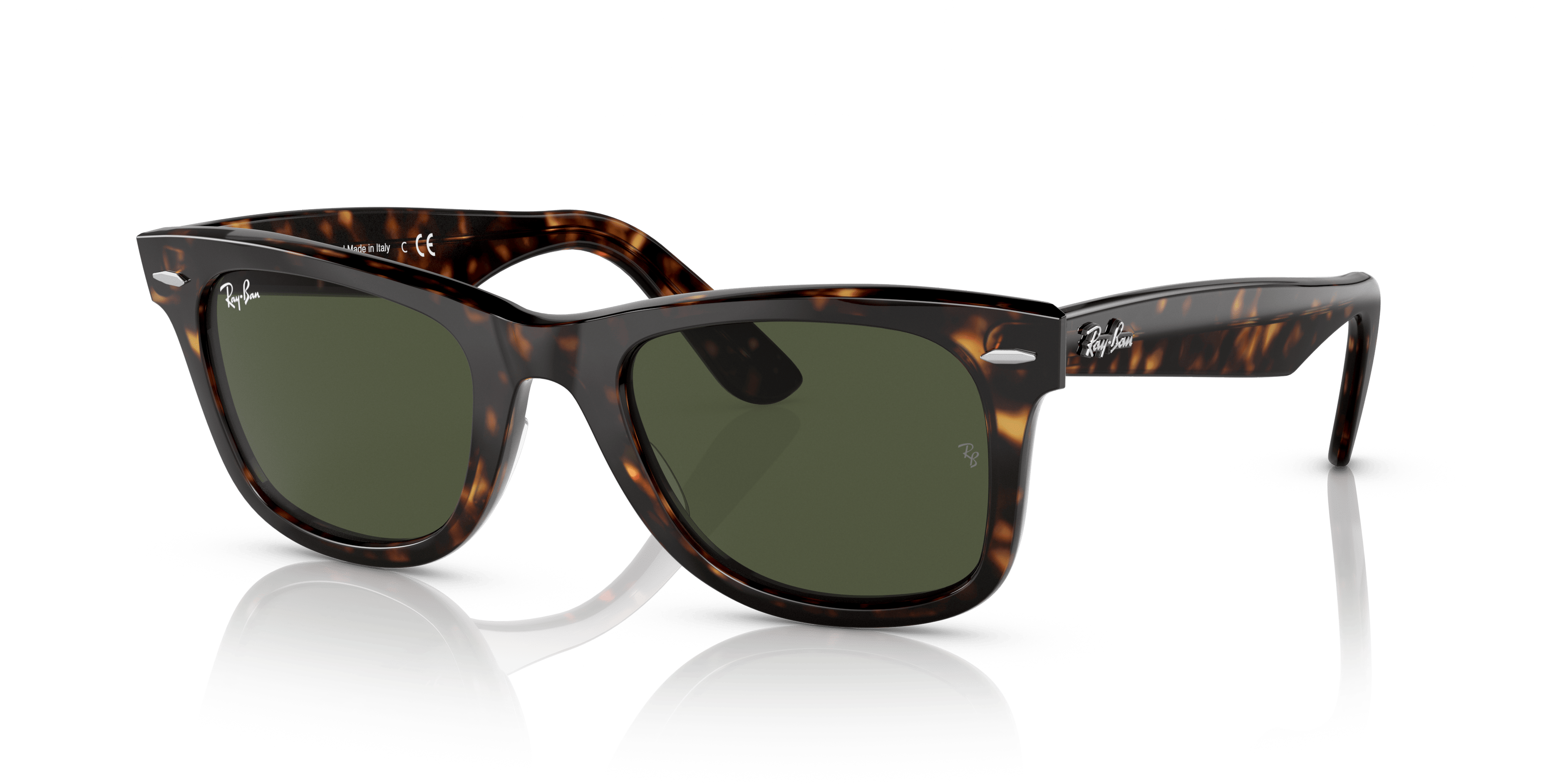 Rayban 0RB2140F