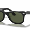 Rayban 0RB2140F