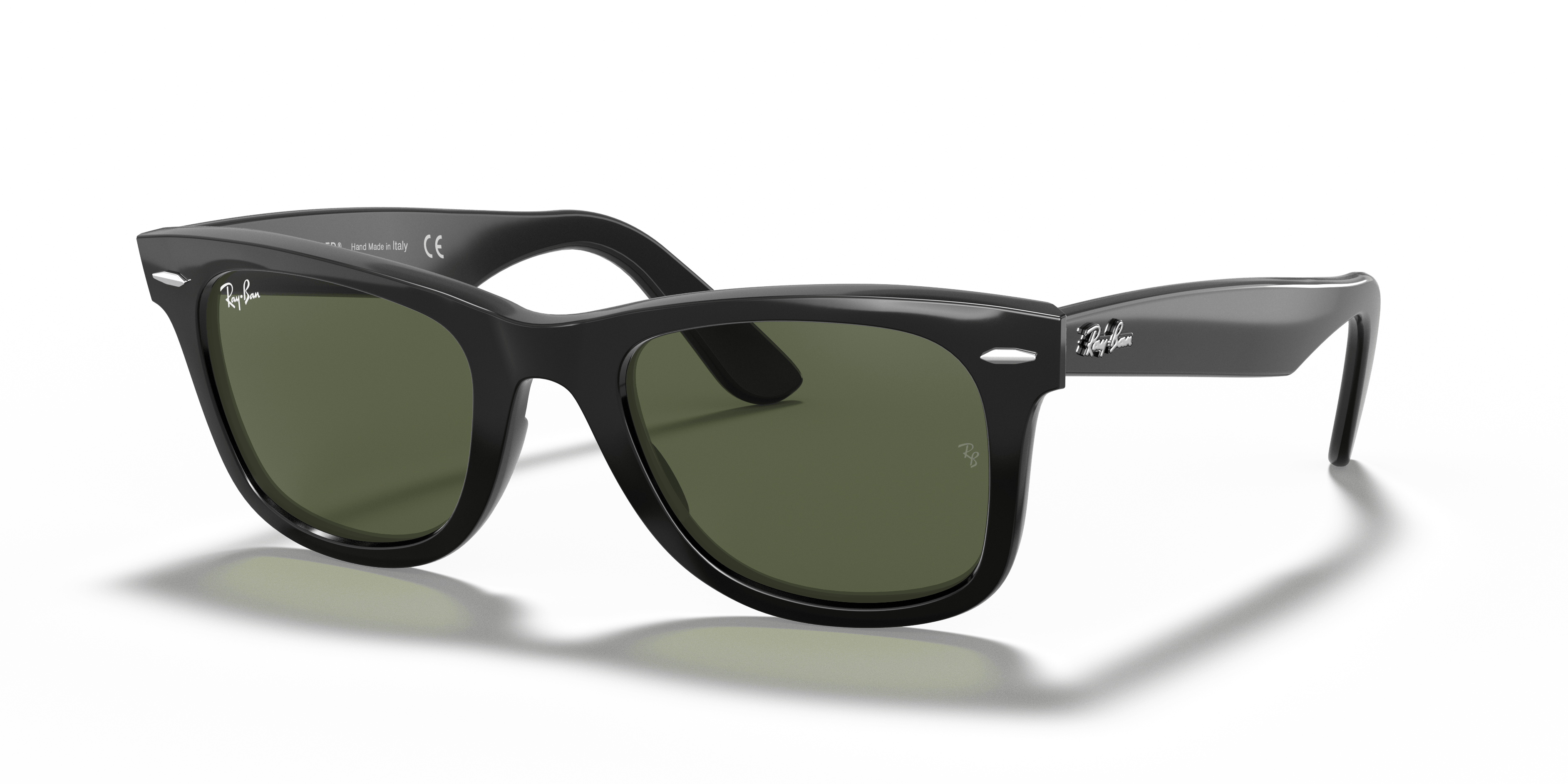 Rayban 0RB2140F
