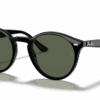Ray-Ban 0RB2180F