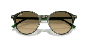 Ray-Ban 0RB2230F - Bernard