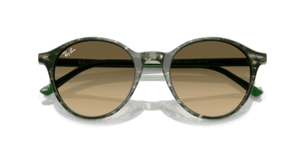 Ray-Ban 0RB2230F - Bernard