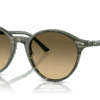 Ray-Ban 0RB2230F - Bernard