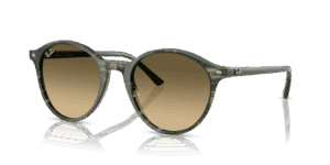 Ray-Ban 0RB2230F - Bernard