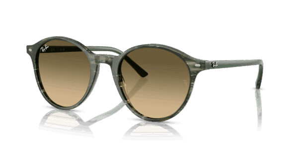 Ray-Ban 0RB2230F - Bernard
