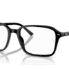 Ray-Ban 0RB2231F - Raimond