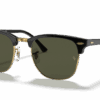 Ray-Ban 0RB3016 - Clubmaster