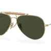 Ray-Ban 0RB3030 - Outdoorsman I