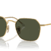 Ray-Ban 0RB3694 - Jim