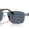 Ray-Ban 0RB3750