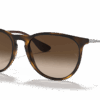 Ray-Ban 0RB4171F - Erika