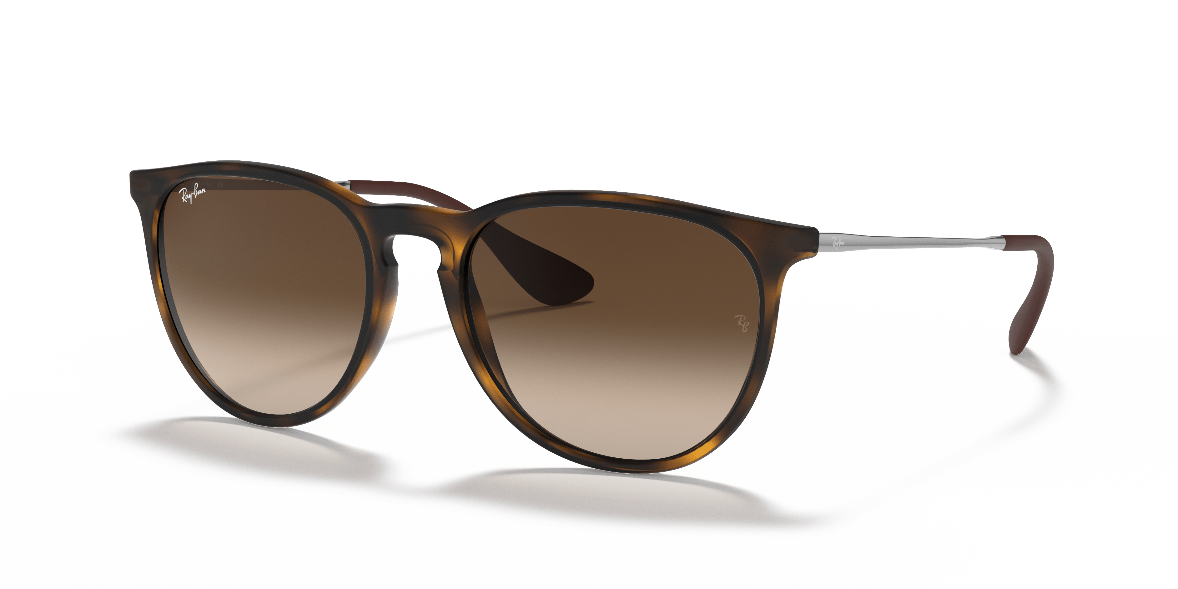 Ray-Ban 0RB4171F - Erika