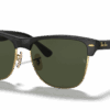 Ray-Ban 0RB4175 - Clubmaster Oversized