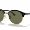 Ray-Ban 0RB4246 - Clubround