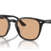 Ray-Ban 0RB4258F