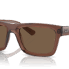 Ray-Ban 0RB4396F - Warren