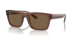 Ray-Ban 0RB4396F - Warren