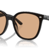 Ray-Ban 0RB4423D