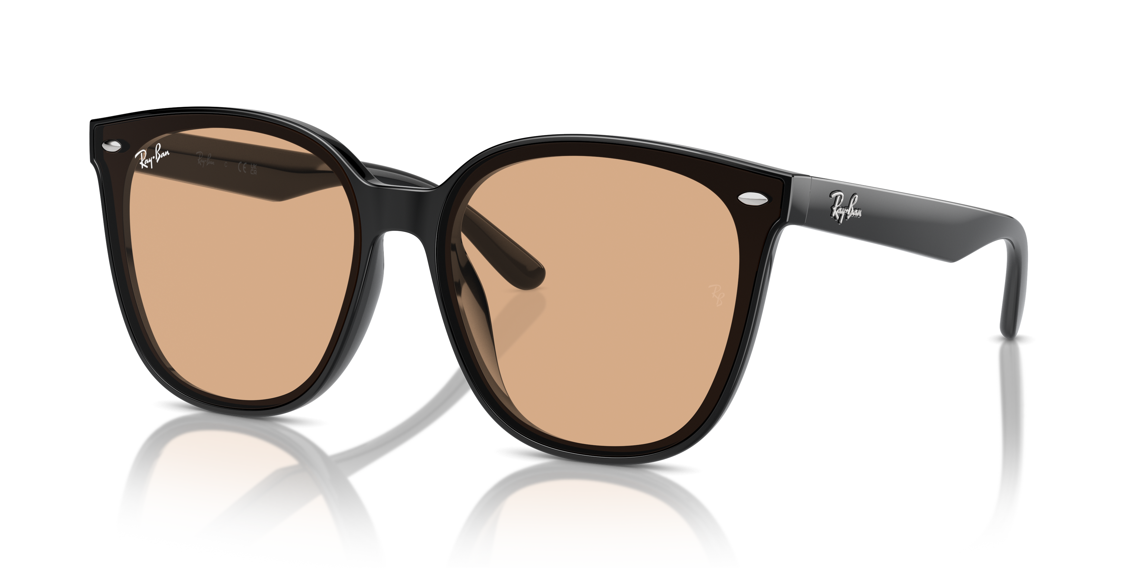Ray-Ban 0RB4423D